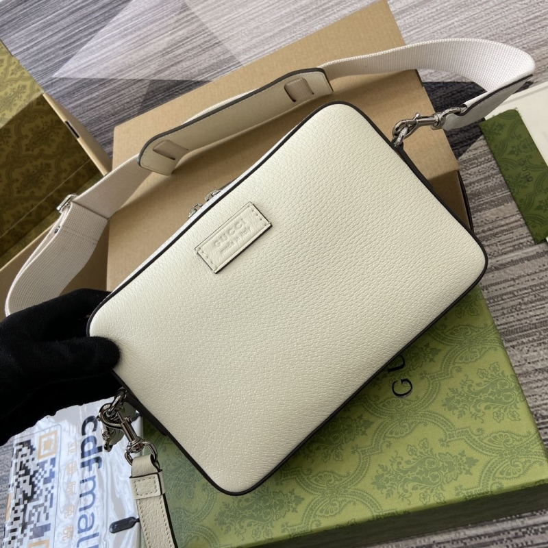 Gucci Satchel Bags